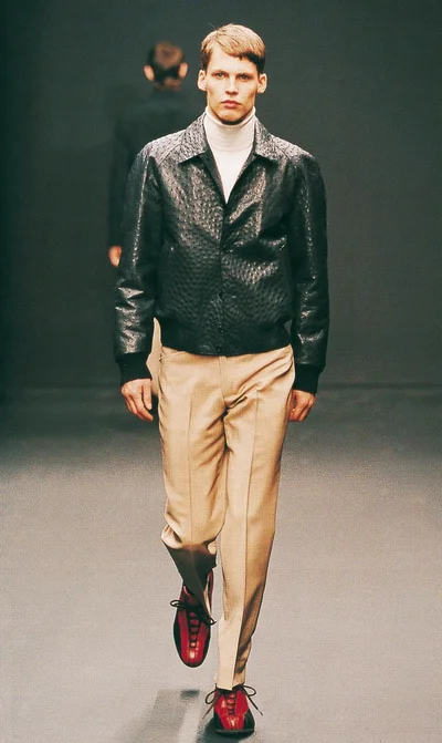 Look 29